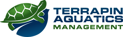 Terrapin Aquatics - 